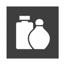 Two Formulas, Not One Gender-Swapped Scent